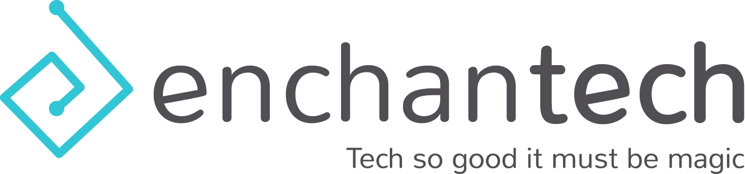EnchanTech
